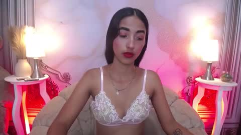 LAURA online show from 03/10/26, 12:10