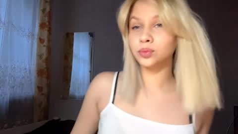 Kate online show from 01/17/26, 06:07