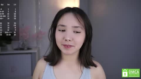 Astrid online show from 10/29/25, 05:10