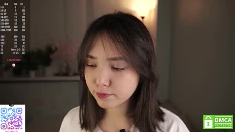 Astrid online show from 11/05/25, 05:18