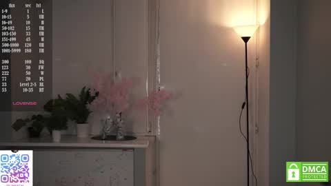 Astrid online show from 11/15/25, 06:55