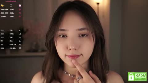 Astrid online show from 11/19/25, 03:50