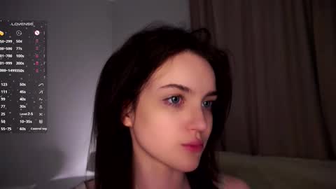 Astrid online show from 02/21/26, 07:26