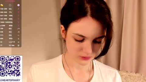 Astrid online show from 06/01/26, 05:36