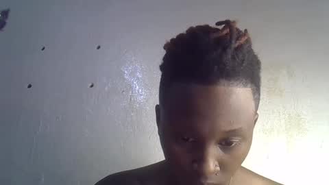 sweetypussy01 online show from 10/08/25, 05:21