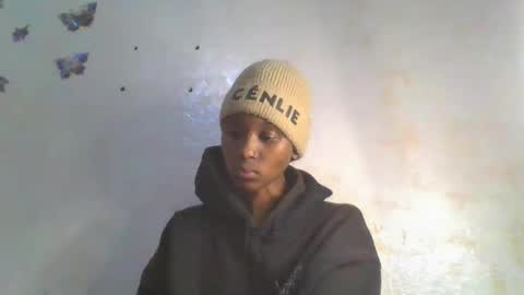 sweetypussy01 online show from 10/13/25, 06:19