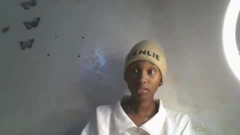 sweetypussy01 online show from 10/15/25, 06:08