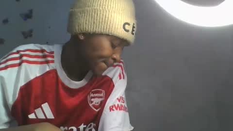 sweetypussy01 online show from 10/19/25, 05:13