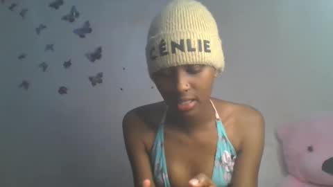 sweetypussy01 online show from 10/29/25, 07:04