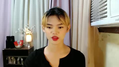 Megan online show from 12/23/24, 04:33