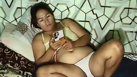 Sweetyummygirl online show from 02/19/25, 12:25