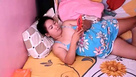 Sweetyummygirl online show from 10/25/25, 01:57