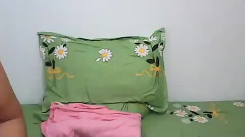 Sweetyummygirl online show from 02/22/26, 10:30