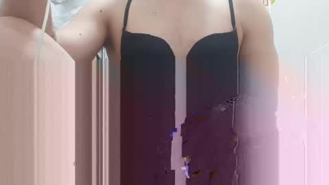 Silvia online show from 12/03/24, 06:38