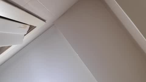 Silvia online show from 12/10/24, 07:54