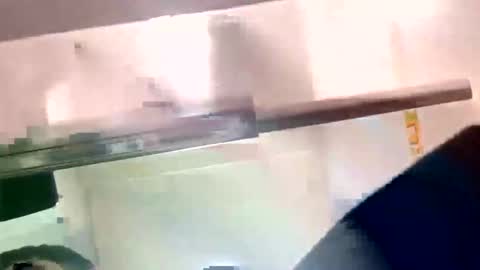 Silvia online show from 01/03/25, 03:22