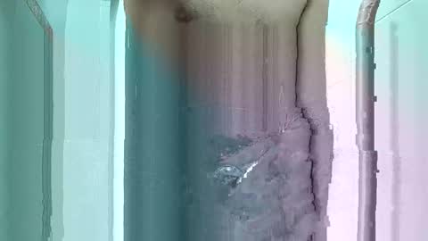 Silvia online show from 11/23/25, 05:35