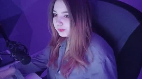 Fox online show from 02/05/26, 02:33