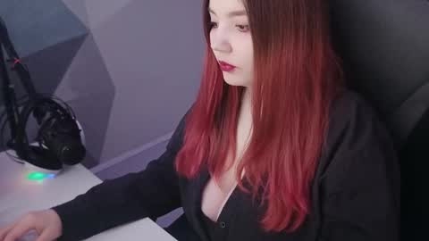 Fox online show from 02/10/26, 12:20