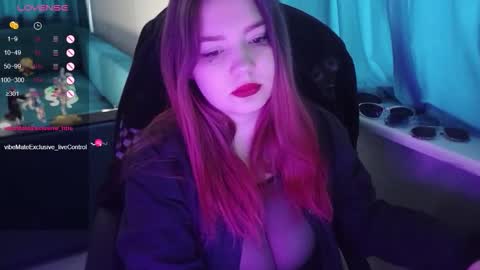 Fox online show from 03/07/26, 08:22