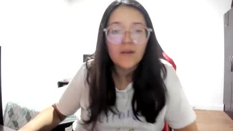 sweetyypeach online show from 12/07/24, 06:43