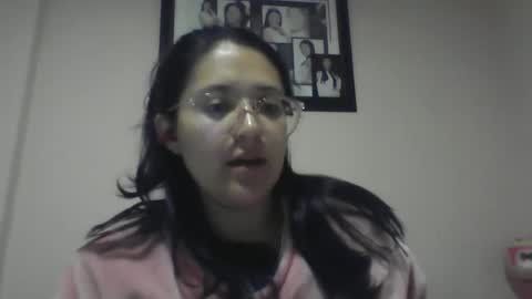 sweetyypeach online show from 12/26/24, 03:59