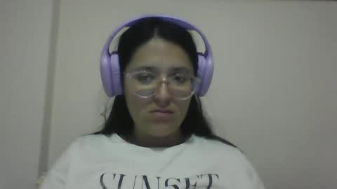 sweetyypeach online show from 02/24/25, 03:23