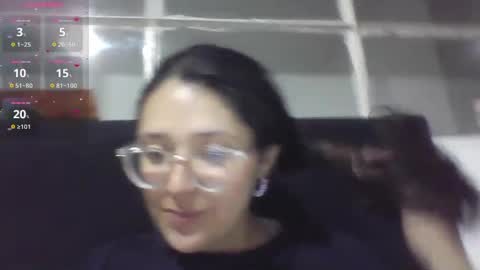 sweetyypeach online show from 09/20/25, 03:18