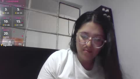 sweetyypeach online show from 09/23/25, 10:02