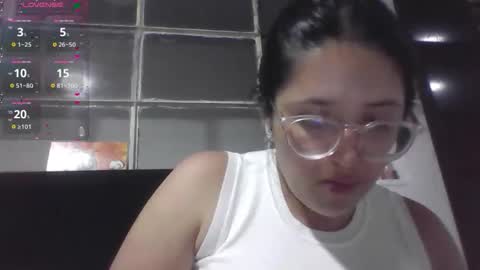 sweetyypeach online show from 10/07/25, 03:04