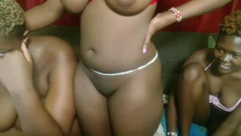 sweetz_candice online show from 02/28/25, 12:54