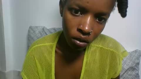 sweetz_candice online show from 09/14/25, 10:58