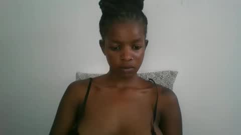 sweetz_candice online show from 09/16/25, 10:49