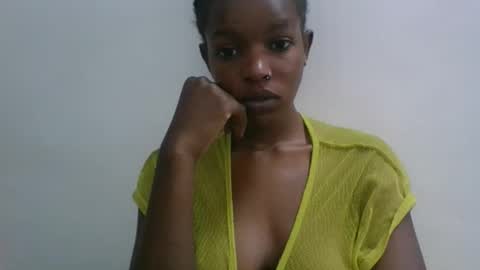 sweetz_candice online show from 09/21/25, 11:34