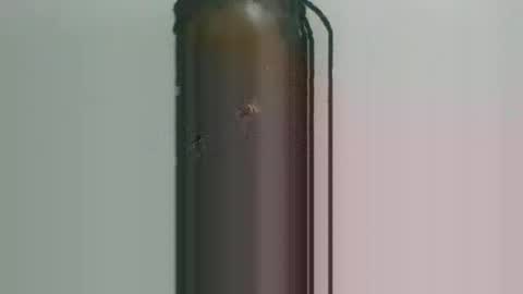 sweetz_candice online show from 09/30/25, 10:42