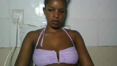 sweetz_candice online show from 11/09/25, 09:46