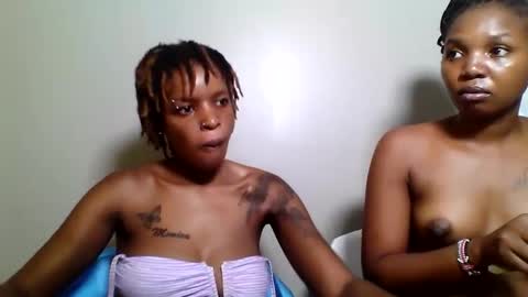 Snapshot of sweetz_candice chatting on 05/20/26, 06:08 sweetz_candice online show from 05/20/26, 06:08