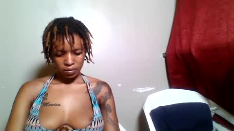 Snapshot of sweetz_candice chatting on 06/14/26, 10:56 sweetz_candice online show from 06/14/26, 10:56
