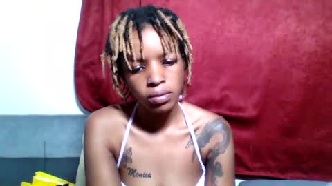 Snapshot of sweetz_candice chatting on 07/15/26, 10:31 sweetz_candice online show from 07/15/26, 10:31