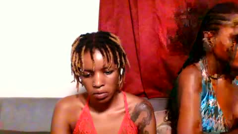 Snapshot of sweetz_candice chatting on 07/17/26, 10:58 sweetz_candice online show from 07/17/26, 10:58