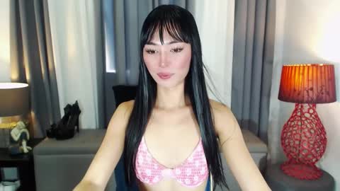 sweetzia online show from 03/07/25, 02:25