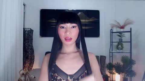 sweetzia online show from 09/14/25, 04:39