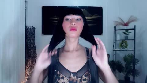 sweetzia online show from 09/16/25, 02:01