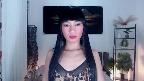 sweetzia online show from 09/17/25, 03:41