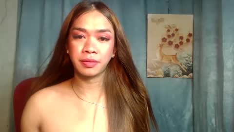 sweetzyra online show from 01/07/26, 05:48