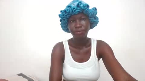 sweevagina22 online show from 01/07/26, 07:22