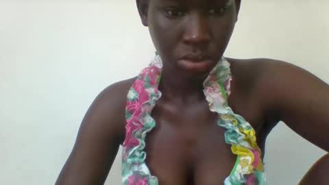 sweevagina22 online show from 02/04/26, 10:54