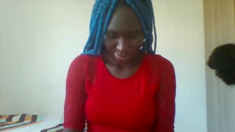 sweevagina22 online show from 02/05/26, 01:16