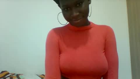 sweevagina22 online show from 02/07/26, 03:38