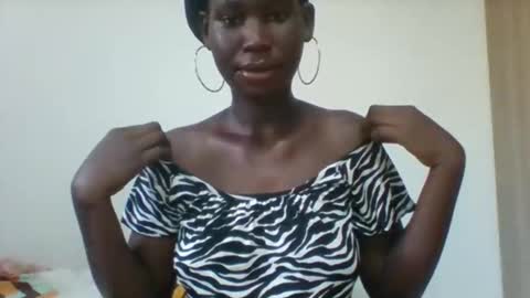 sweevagina22 online show from 02/08/26, 02:53